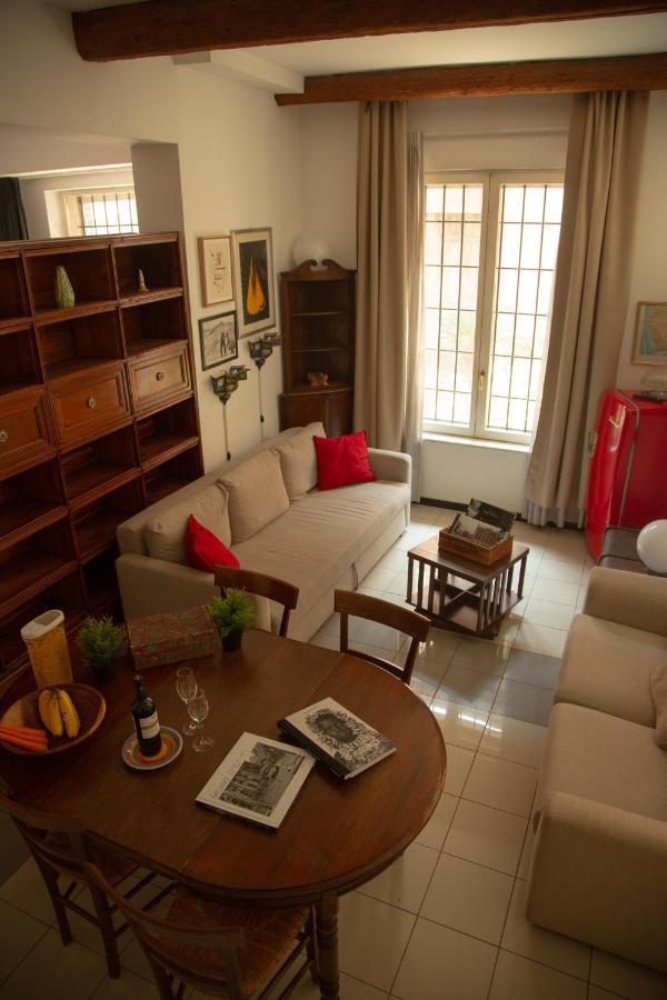 Openspace Milano Apartment Exterior photo